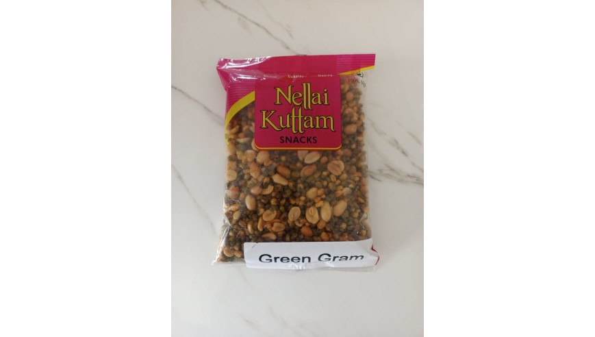 Green gram 150 gram